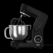 Beko MM 5491 S Mutfak Makinesi thumbnail 6