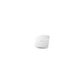 Omada Tp-Link EAP225 Tavan Tipi 1350 Mbps MU-MIMO Kablosuz Access Point thumbnail 2