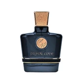 Swiss Arabian Primal Code EDP 100 ml Erkek Parfümü thumbnail 1