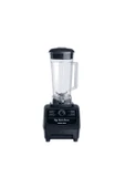 Vortex Bar Blender, Buz Kırıcılı, 2 L thumbnail 1