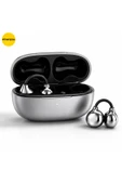 Open-Ear Tws Bluetooth Kulaklık thumbnail 1