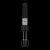 Beko HBS 8170 CI Starlight® Blender thumbnail 6