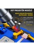 F-FIX Dot Projektör Modülü Onarım Platformu thumbnail 2
