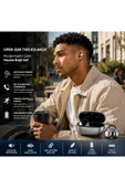Open-Ear Tws Bluetooth Kulaklık thumbnail 3