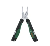 16 FONKSİYONLU MULTİ TOOL ÇAKI - BOSCH thumbnail 2
