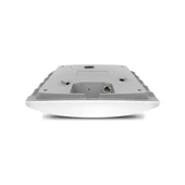Omada Tp-Link EAP225 Tavan Tipi 1350 Mbps MU-MIMO Kablosuz Access Point thumbnail 5