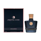 Swiss Arabian Primal Code EDP 100 ml Erkek Parfümü thumbnail 3