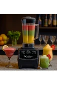 Vortex Bar Blender, Buz Kırıcılı, 2 L thumbnail 5