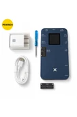 DL S300 TestBox - LCD Screen Tester Box thumbnail 1