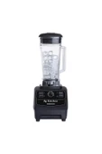 Vortex Bar Blender, Buz Kırıcılı, 2 L thumbnail 3