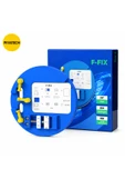 F-FIX Dot Projektör Modülü Onarım Platformu thumbnail 1
