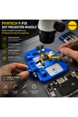 F-FIX Dot Projektör Modülü Onarım Platformu thumbnail 4