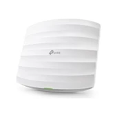 Omada Tp-Link EAP225 Tavan Tipi 1350 Mbps MU-MIMO Kablosuz Access Point thumbnail 1
