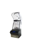 Vortex Silencer Pro Bar Blender, 2L thumbnail 1