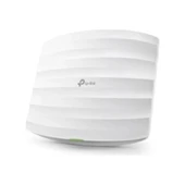 Omada Tp-Link EAP225 Tavan Tipi 1350 Mbps MU-MIMO Kablosuz Access Point thumbnail 10