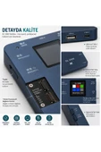 DL S300 TestBox - LCD Screen Tester Box thumbnail 5