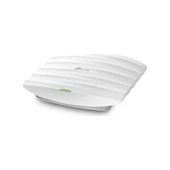 Omada Tp-Link EAP225 Tavan Tipi 1350 Mbps MU-MIMO Kablosuz Access Point thumbnail 3