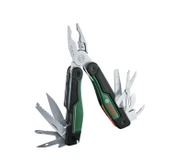 16 FONKSİYONLU MULTİ TOOL ÇAKI - BOSCH thumbnail 1