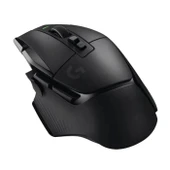Logitech G502 X LIGTSPEED 25600dpi Kablosuz Gamıng Mouse (910-006185) thumbnail 1