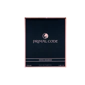 Swiss Arabian Primal Code EDP 100 ml Erkek Parfümü thumbnail 2