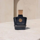 Swiss Arabian Primal Code EDP 100 ml Erkek Parfümü thumbnail 5