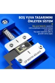 F-FIX Dot Projektör Modülü Onarım Platformu thumbnail 3
