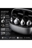 Open-Ear Tws Bluetooth Kulaklık thumbnail 4
