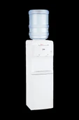 Beko 5550 BU Su Sebili thumbnail 2