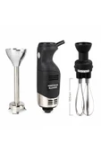 Profesyonel El Blender, Çırpıcılı, 250W thumbnail 2
