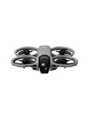 DJI Avata 360 Fly More Combo (Rc2)  HESAPLI thumbnail 4