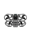 DJI Avata 360 Fly More Combo (Rc2)  HESAPLI thumbnail 5