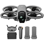 DJI Avata 360 Motion Fly More Combo (DJI Goggles N3) thumbnail 7