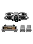 DJI Avata 360 Fly More Combo (Rc2)  HESAPLI thumbnail 3