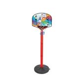 03 398 SÜPER BASKETBOL SETİ AYAKLI thumbnail 2