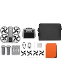 DJI Avata 360 Fly More Combo (Rc2)  HESAPLI thumbnail 2