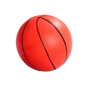 03 398 SÜPER BASKETBOL SETİ AYAKLI thumbnail 3