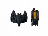Bisiklet Pedal BATMAN thumbnail 1