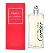 Cartier Declaration Edt 100 Ml Erkek Parfüm thumbnail 2