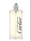 Cartier Declaration Edt 100 Ml Erkek Parfüm thumbnail 1