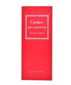 Cartier Declaration Edt 100 Ml Erkek Parfüm thumbnail 3