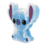 S00064220 JÖLE SLİME STITCH-SUN thumbnail 1