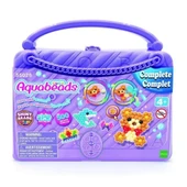 Aquabeads Dekoratör Çantası thumbnail 2