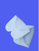 5 Parmak Koruyuculu Silikon thumbnail 4