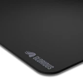 Glorious Mouse Pad 2 XL Siyah 460 × 355 × 3 mm thumbnail 2