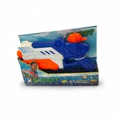 FAB.10104 KUTULU SU SİLAHI -PRS thumbnail 2