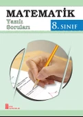 8.Sınıf Matematik Yazılı Soruları thumbnail 2