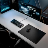 Glorious Mouse Pad 2 XL Siyah 460 × 355 × 3 mm thumbnail 3