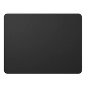 Glorious Mouse Pad 2 XL Siyah 460 × 355 × 3 mm thumbnail 1
