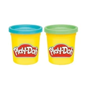 G1272 Play-Doh 2li Oyun Hamuru thumbnail 2