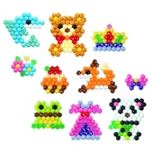 Aquabeads Dekoratör Çantası thumbnail 1
